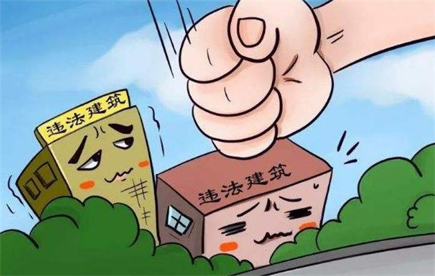 建筑.jpg